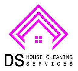 DS Home Cleaning Services